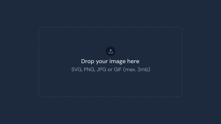 undefined preview