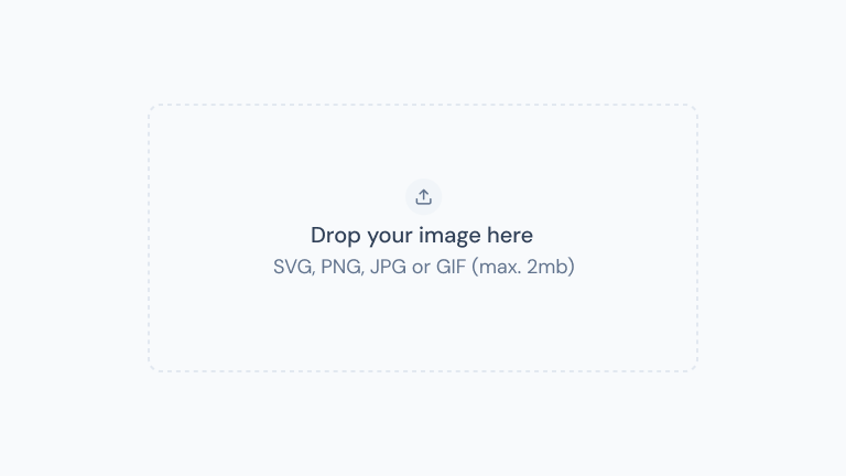 undefined preview